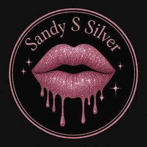 SANDY SILVER