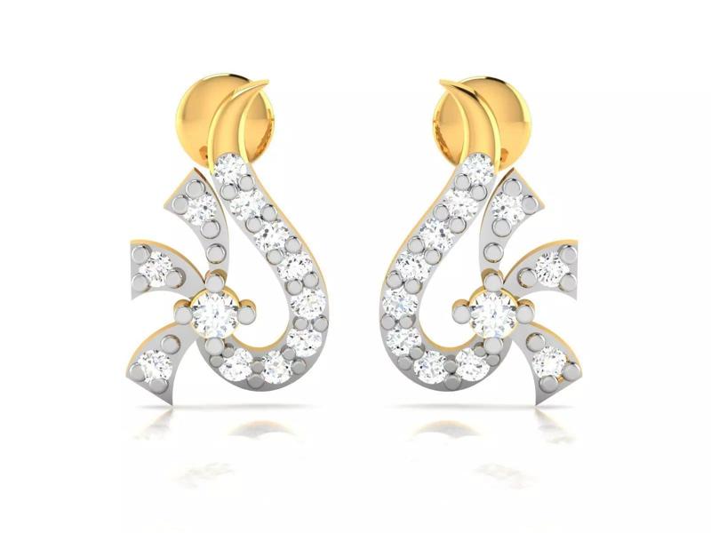 Women Earring