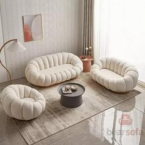 Sofa33
