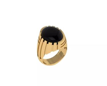 Men Rings