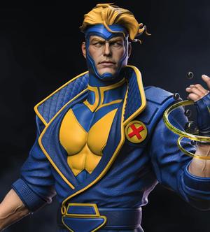 HAVOK