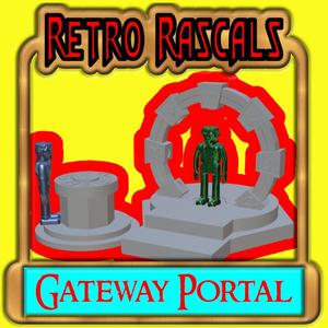 Portal