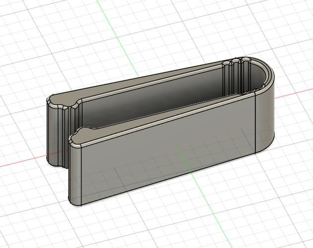 small wire stripper
