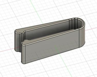 small wire stripper