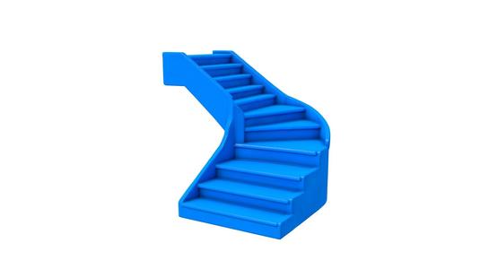 stairs /  stairs stl /  wooden stairs / stone stairs /  round stairs / spiral staircase /   glass stairs