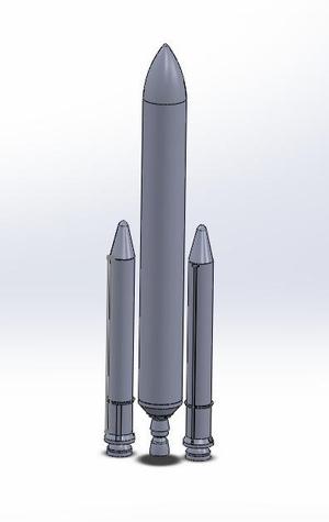 Ariane 5