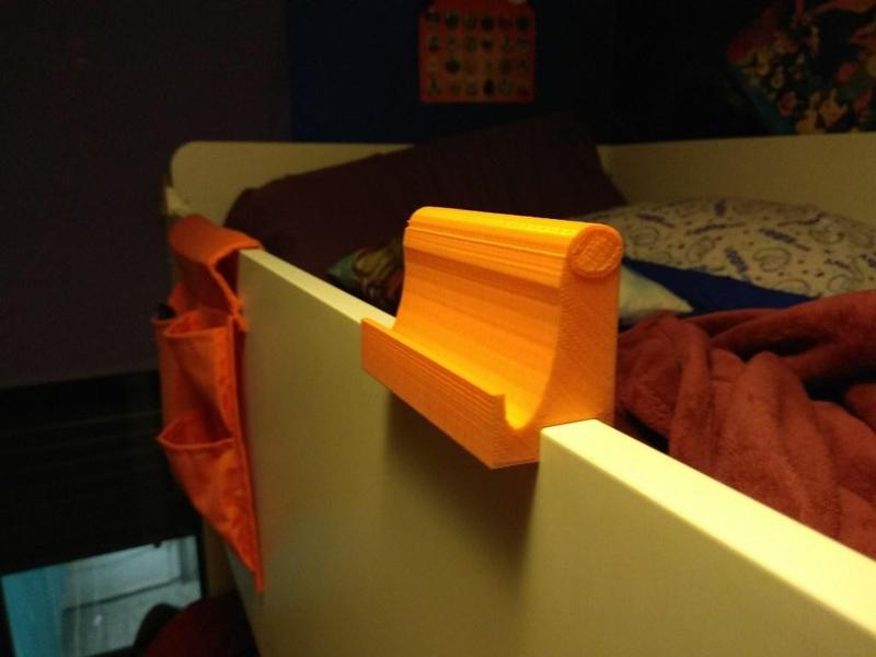 Another SmartPhone or Tablet support