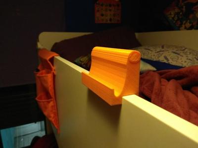 Another SmartPhone or Tablet support