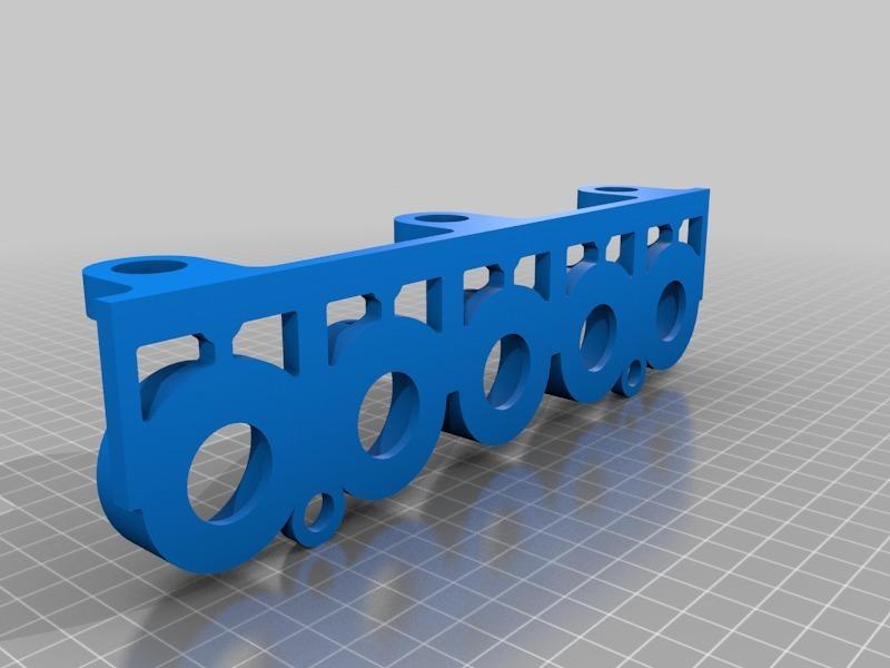 citadel paint mag holder