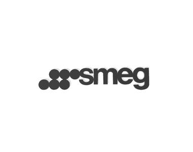 SMEG LOGO