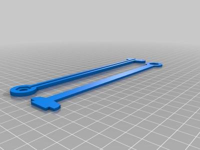 Ver02 Mandalorian Range Finder Stalk
