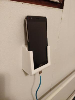Oneplus wallstand