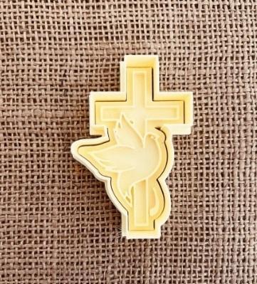 CROSS CROSS CROSS CROSS CUTTERS COOKIE CUTTERS COOKIES CUTTERS COOKIES CUTTERS GALLETTES