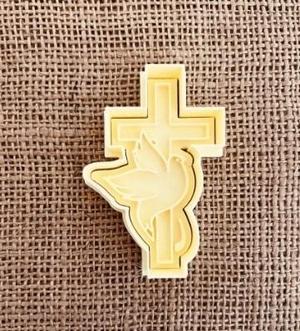 CROSS CROSS CROSS CROSS CUTTERS COOKIE CUTTERS COOKIES CUTTERS COOKIES CUTTERS GALLETTES