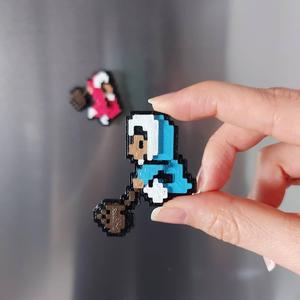 Ice Climbers Pack