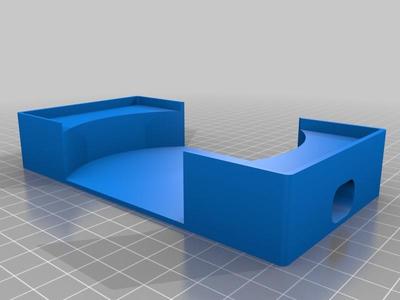 Samsung EP-PN320 Wireless Charging Base