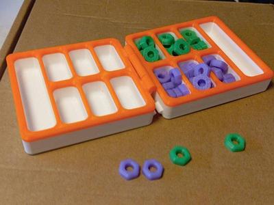 Mancala