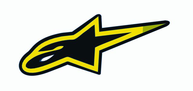 AlpineStar Hitch Cover