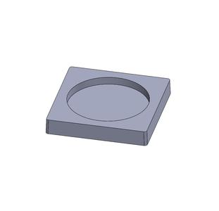 Mantic bases