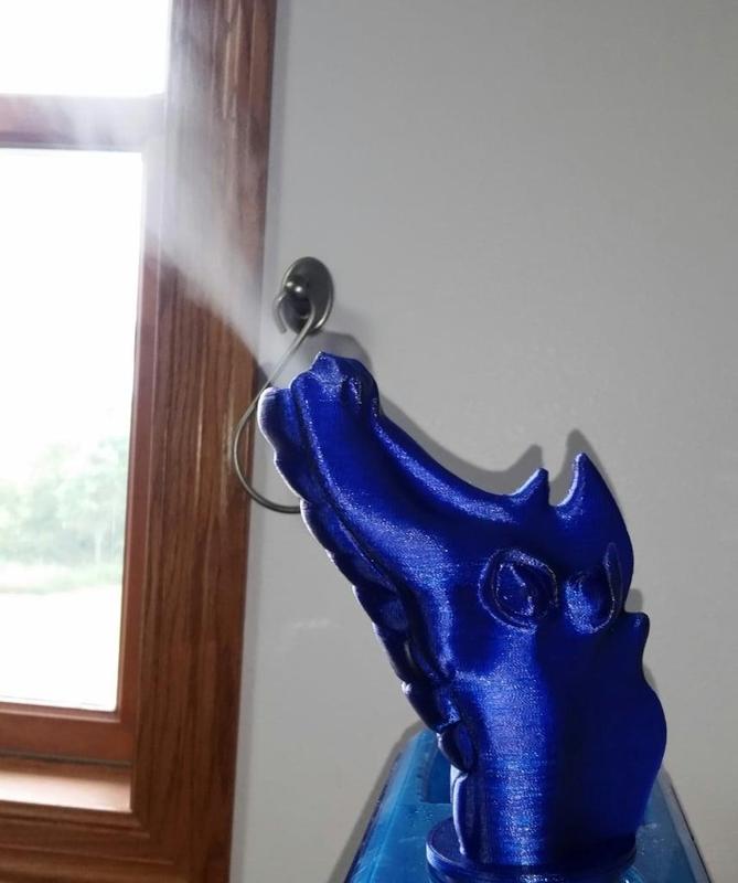 Adalinda Humidifier