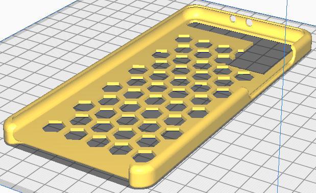 Samsung Galaxy M54 5G