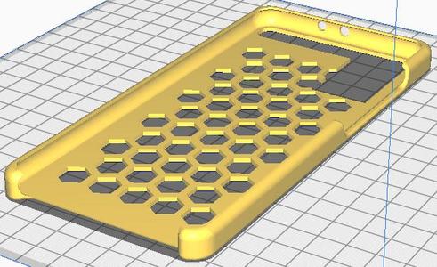 Samsung Galaxy M54 5G