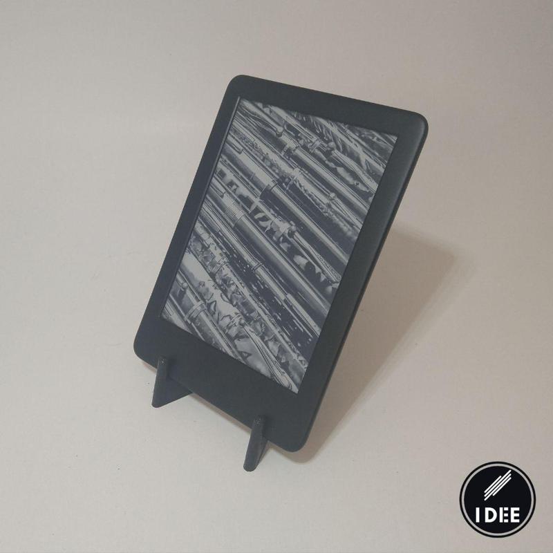 Kindle Stand