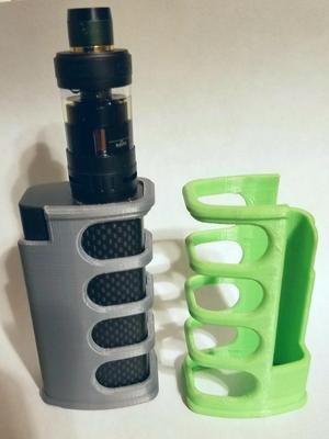 Sigelei Fuchai 213 case
