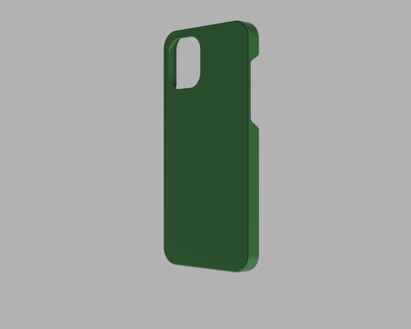 iPhone 12 Case