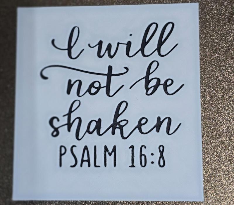Psalms