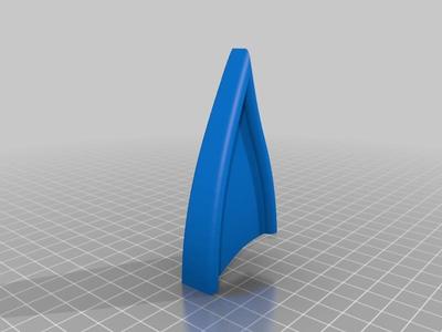 Elf ears costume accessories