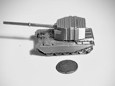 fv4005 tank wot