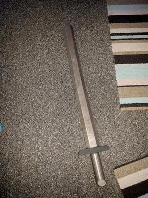 Sword
