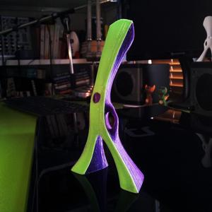 Radon, the hazmat hero