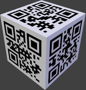 Useless Dice 2