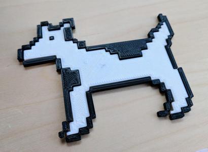 CowDog