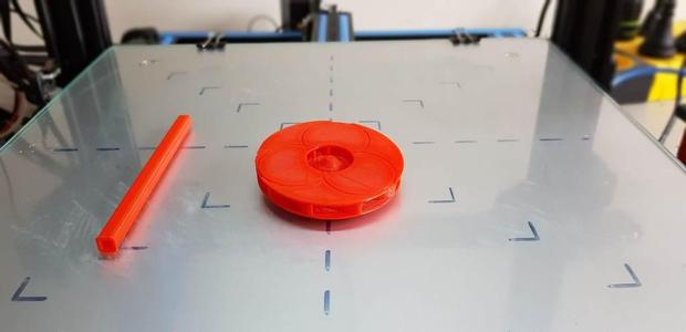 Turbo Spinner [GalacTop]