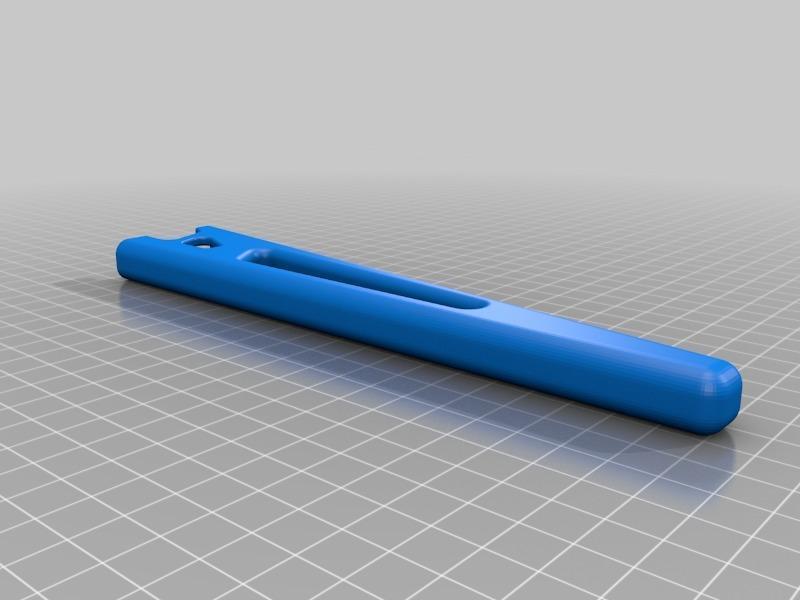F450 Extra Long Leg