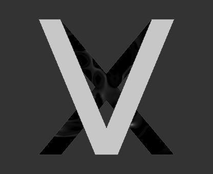 XV Studios Logo