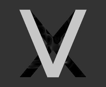 XV Studios Logo