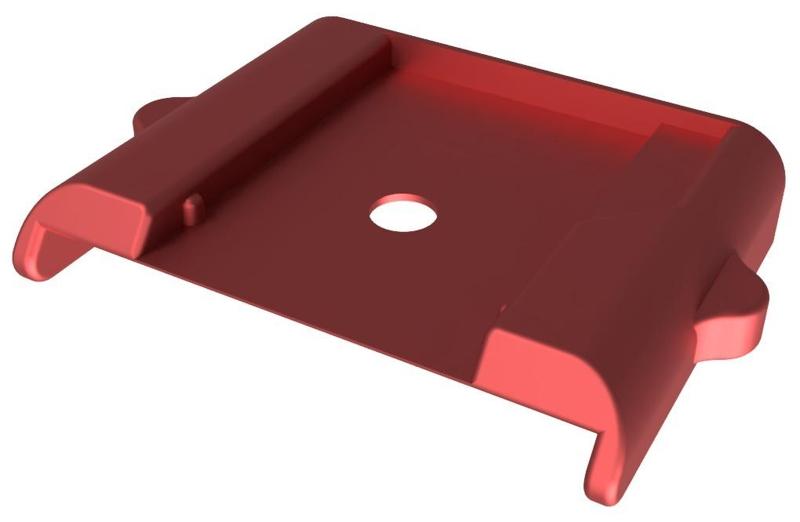 Stackshot > MP-E65 Alignment Adaptor