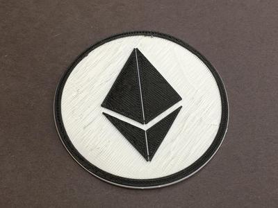 Ethereum