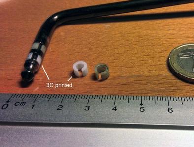  Ibanez Tremolo Arm Bar Bushings Lo-Pro Edge 2LE211
