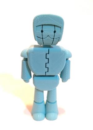 TiKO
