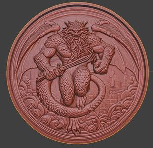 BEARDED_DRAGON 10