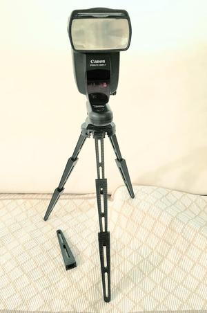 Mini Tripod