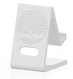 TELEPHONE SUPPORT LIFE TREE customizable