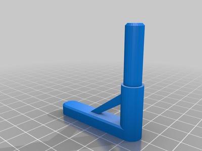 Fractal Design | GPU Support | Remake