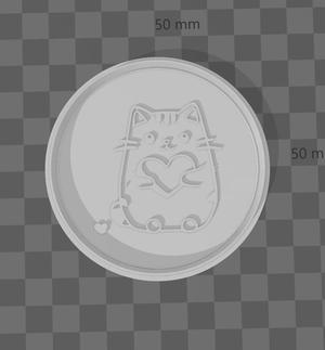 TEDDY BEAR COOKIE CUTTER AND MARKER