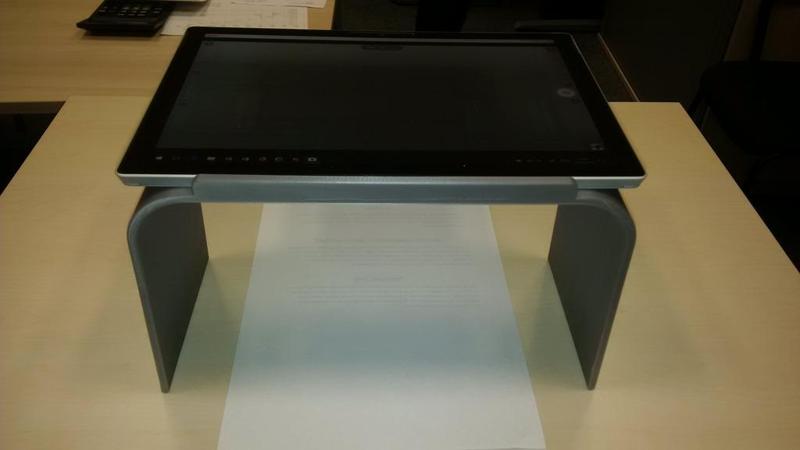 surface pro 4 stand_V1